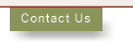 mail to: clientservices@CPIN.biz