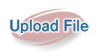 FTP Upload